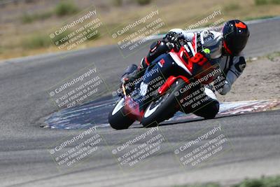 media/Jun-14-2025-Lets Ride (Sat) [[c36d48699a]]/A Group/12pm (Grapevine)/